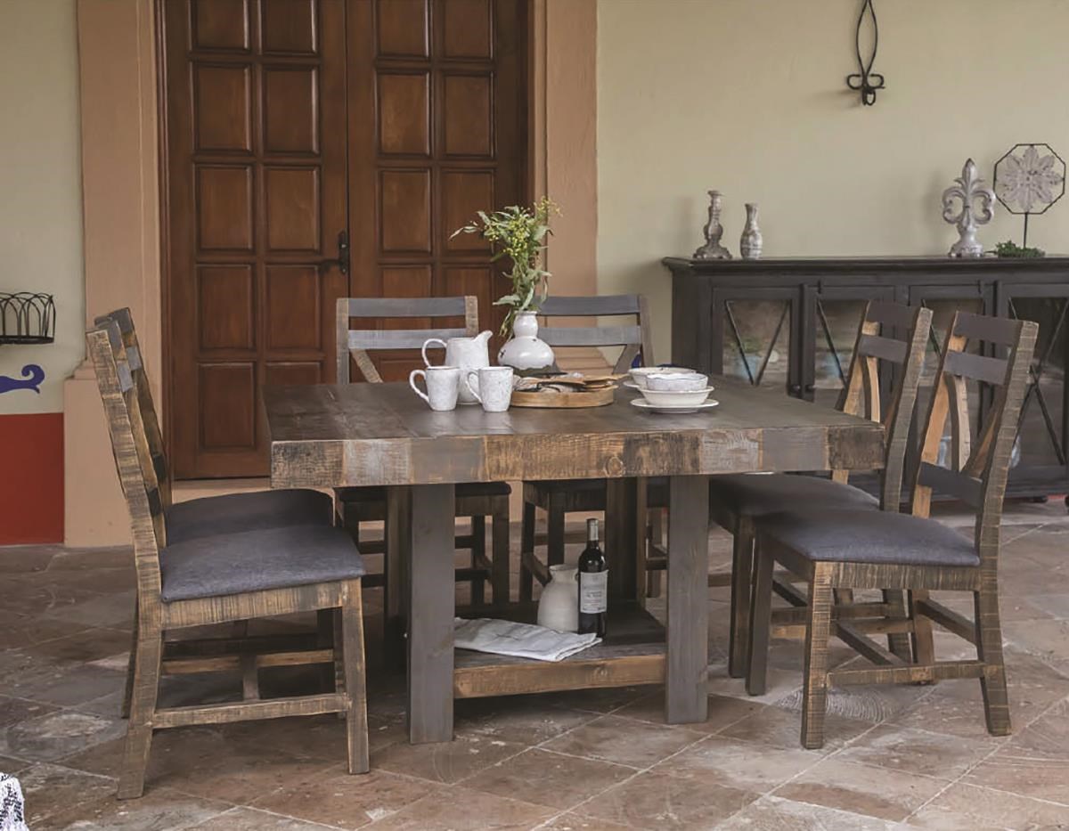 Darvin furniture dining hotsell sets
